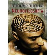 Neurofilosofia - Patricia Smith Churchland