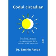 Codul circadian