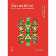 Hipnoza clinica